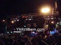 Y.T?lbe_Band?rma Halk konseri Y.T?lbe_Band?rma Halk konseri