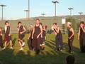 videos de SAE Pledges Powderpuff