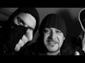 FARO-OSMANISCHER TERRORSOUND prod by SYNDIKATE BEATS