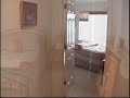2811 North Kyle Circle, Meadow Lakes, AK