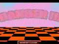 Bullfighter's Song-Banya Production