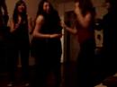 BAILE BAILE