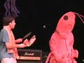 b52s-private-idaho.html