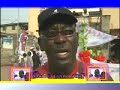 live at onola playing grand