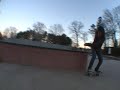 derek back tail 3