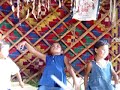 mongolian-girls-group-kiwi-hotline.html