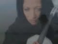 halgato band- violina