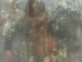 video Halgato band-violina