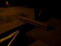 cody nadler boardslide
