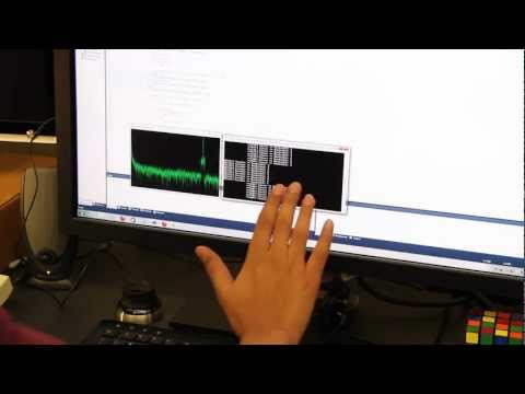 YouTube Preview Image