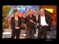 Checco Zalone - Viva la Sineddoche (zelig 29/09/2008)