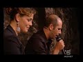 Checco Zalone - Viva la Sineddoche (zelig 29/09/2008) Checco Zalone - Viva la Sineddoche (zelig 29/09/2008)