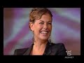 Checco Zalone - Viva la Sineddoche (zelig 29/09/2008)