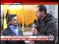 presepe vivente ITI L. Da Vinci -Associazioni.m2p - Masseria Rosano San Pietro a Patierno