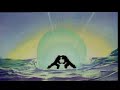 daft punk   around the world  amv 