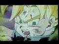 clip video Daft Punk Around The World