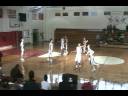 Kieran Powell - NJ Wolfpack - Fall Slamfest