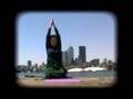 Raja Yoga Meditation - Sat Kriya