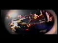 DJ Sy - Dance Planet - Pure Energy - Hektikal 1993