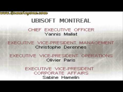 Assassin's Creed II : Discovery