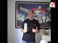 INFINIT nutrition 5 times concentrate