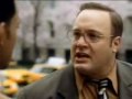 more hitch