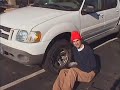 The Jimmy Tuck Stories The Jimmy Tuck Stories