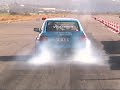 Extreme Tuners Methanol Escort test2 Extreme Tuners Methanol Escort test2