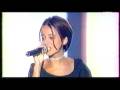 Alizee - Il Jouait Du Piano Debout