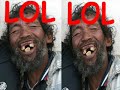 (msn opfer 2) stimme aus gold (msn opfer 2) stimme aus gold