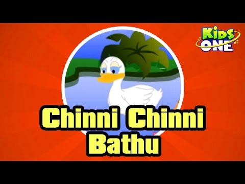 telugu animated rhymes, nursery, high quality kids, songs