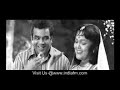GOLMAAL TRAILOR 3