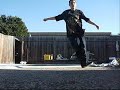 C walk PRACTICE- Ride wit us (Young Gemini) C walk PRACTICE- Ride wit us (Young Gemini)