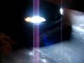H.I.D Philips 4300k Startup