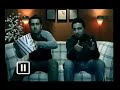 iklan bagus