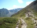 Zwitserland 2008