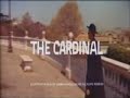 el cardenal  homenaje  orihuela alicante
