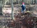 videos de Noah's loop