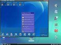 LanOS 6 Reality - Demo