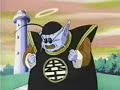If DBZ Episodes Were Like Manga? Pt.2