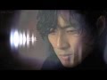 [日本語字幕] Gavy NJ - Nobody Knows(아무도 모르죠)