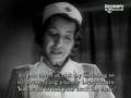 Roland Freisler - Hitler's Blood Judge - Part 3