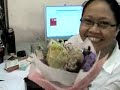 Video for Ririe+Acha wedding