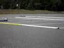 Video of Racing