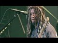 LOUDNESS ~ SOLDIER OF FORTUNE / PRAY FOR THE DEAD