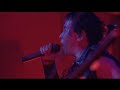LOUDNESS ~ SOLDIER OF FORTUNE / PRAY FOR THE DEAD