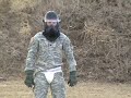 Thumbnail #2