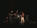 Open Fly /// Ego & Aeolia ( live Manekine ) Open Fly /// Ego & Aeolia ( live Manekine )
