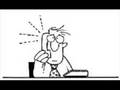 telefon �akas� Part 5