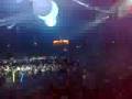 Chilling !!! James Zabiela Creamfields UK 08